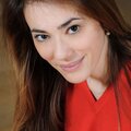 Sylvie Ohayon