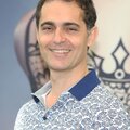 Pedro Alonso