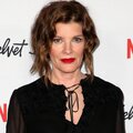 Rene Russo