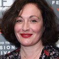 Lucy Cohu