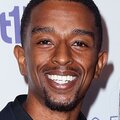 Kevin L. Walker