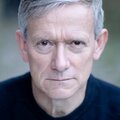 Philip Ridout