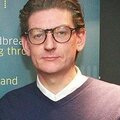 Sebastian Godwin