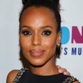 Kerry Washington