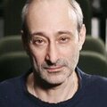 Карэн Бадалов