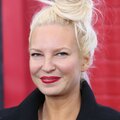 Sia
