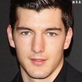 Andrea Preti