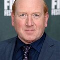 Adrian Scarborough