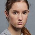 Eliska Krenková