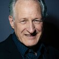 Michael Mann