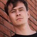 Вадик Королев