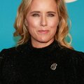 Tea Leoni