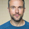 Shaun Benson