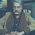 Леонид Кулагин