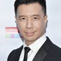 Reggie Lee