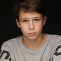Arseniy Gusev