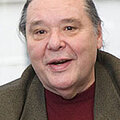 Сергей Николаев