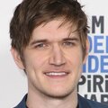 Bo Burnham