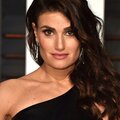Idina Menzel