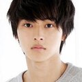 Kento Yamazaki