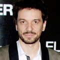 Oriol Paulo