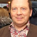 Andrey Fedortsov