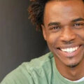Stevel Marc