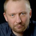 Дмитрий Куличков