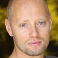 Aksel Hennie