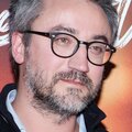 Olivier Treiner