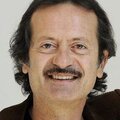 Rocco Papaleo