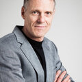 John Flanders