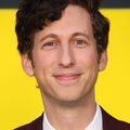 David Magidoff