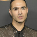 Brandon Delsid