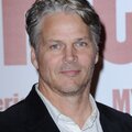 Michael Reilly Burke