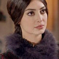 Melike Yalova