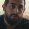 Zejhun Demirov