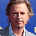 David Spade