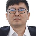 Diao Yinan