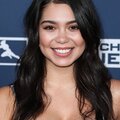 Auli'i Cravalho