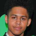 Rhenzy Feliz