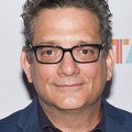 Andy Kindler