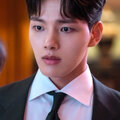 Yeo Jin-goo