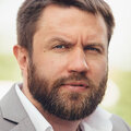 Ivan Bykov
