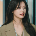 So-Min Jung
