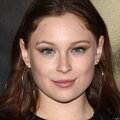 Mina Sundwall