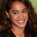 Tuheï Adams