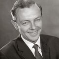 Кирилл Лавров