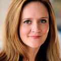 Samantha Bee