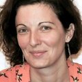 Stéphanie Cléau
